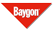 Baygon®