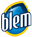 Blem&reg;