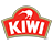 Kiwi®