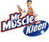 Mr Muscle Kiwi Kleen