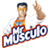 Mr Musculo®