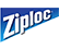 Ziploc®
